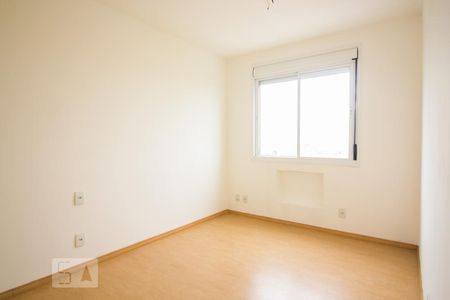 Apartamento para alugar com 60m², 2 quartos e 1 vagaSuíte