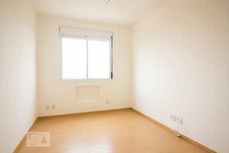 Apartamento para alugar com 60m², 2 quartos e 1 vagaSuíte