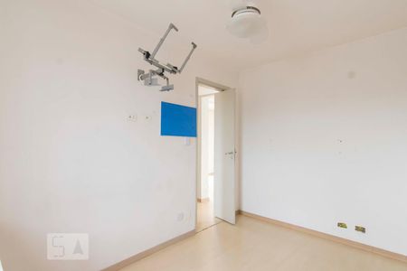 Quarto 2 de apartamento à venda com 2 quartos, 62m² em Vila Amélia, São Paulo