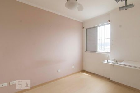 Quarto 2 de apartamento à venda com 2 quartos, 62m² em Vila Amélia, São Paulo