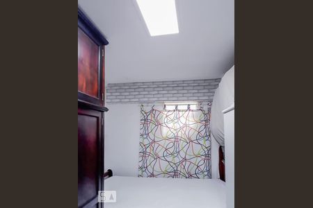 Casa à venda com 45m², 1 quarto e sem vaga Casa à venda com 45m², 1 quarto e sem vagaQuarto