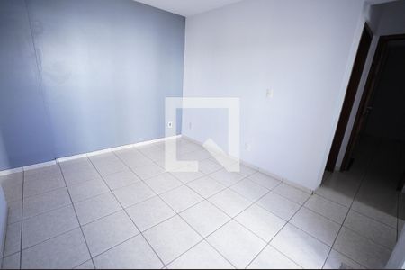 Apartamento para alugar com 2 quartos, 56m² em Jardim América, Goiânia