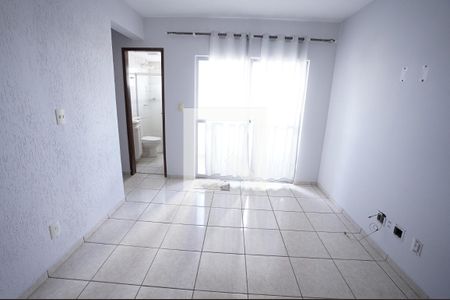 Apartamento para alugar com 2 quartos, 56m² em Jardim América, Goiânia