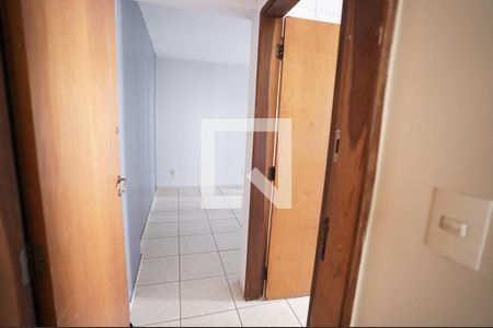 Apartamento para alugar com 2 quartos, 56m² em Jardim América, Goiânia