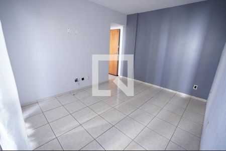 Apartamento para alugar com 2 quartos, 56m² em Jardim América, Goiânia