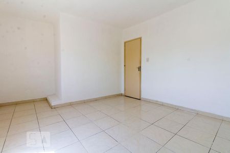 Quarto 1 de casa à venda com 3 quartos, 135m² em Vila Tolstoi, São Paulo