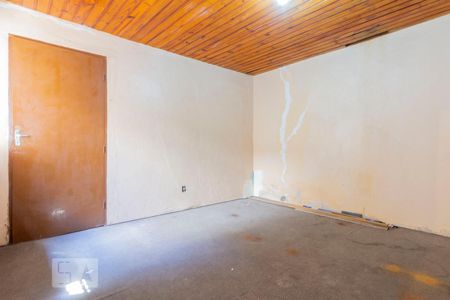 Casa à venda com 135m², 3 quartos e 2 vagas Casa à venda com 135m², 3 quartos e 2 vagasQuarto - Fundos