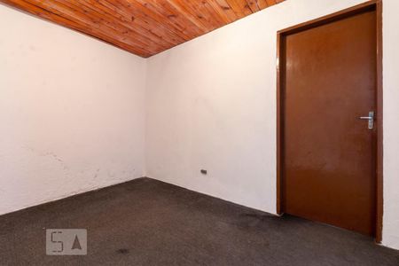 Casa à venda com 135m², 3 quartos e 2 vagas Casa à venda com 135m², 3 quartos e 2 vagasSala - Fundos