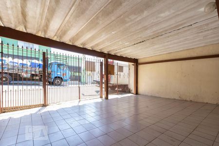 Casa à venda com 135m², 3 quartos e 2 vagas Casa à venda com 135m², 3 quartos e 2 vagasGaragem