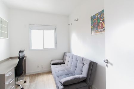 Apartamento para alugar com 64m², 2 quartos e 1 vagaQuarto 1