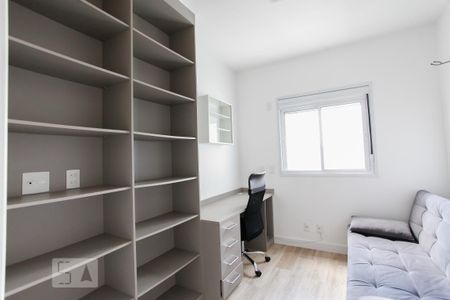 Apartamento para alugar com 64m², 2 quartos e 1 vagaQuarto 1