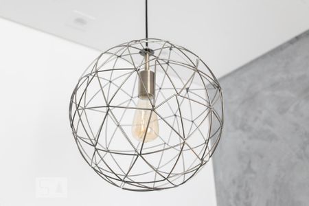 Apartamento para alugar com 64m², 2 quartos e 1 vagaSala