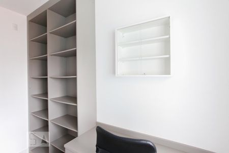 Apartamento para alugar com 64m², 2 quartos e 1 vagaQuarto 1