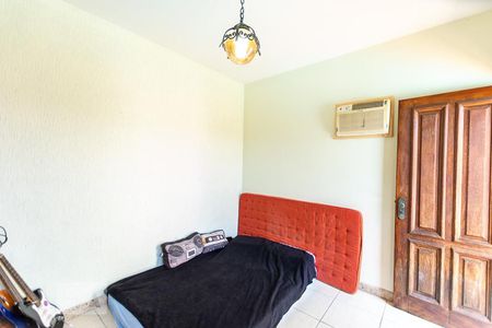 Casa à venda com 500m², 4 quartos e 2 vagas Casa à venda com 500m², 4 quartos e 2 vagasSuite Externa