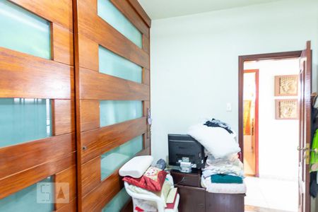 Quarto 1 de casa à venda com 4 quartos, 500m² em Badu, Niterói