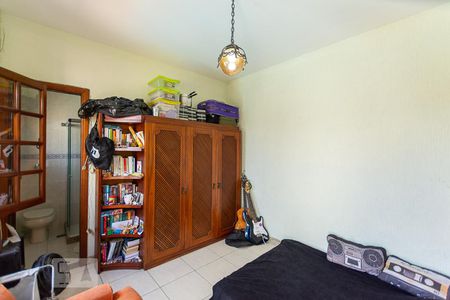 Casa à venda com 500m², 4 quartos e 2 vagas Casa à venda com 500m², 4 quartos e 2 vagasSuite Externa