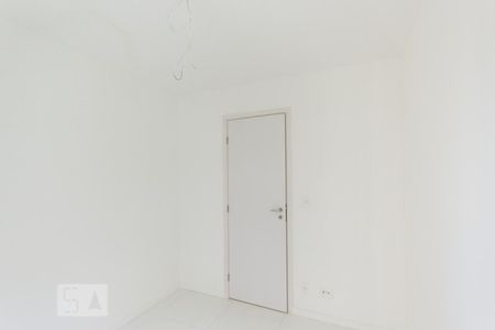 Quarto 1 de apartamento para alugar com 2 quartos, 65m² em Pechincha, Rio de Janeiro