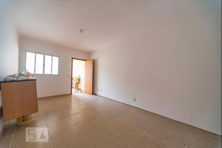 Casa para alugar com 145m², 3 quartos e 2 vagasSala