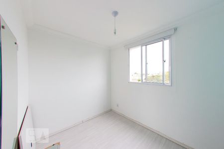 Quarto 1 de apartamento à venda com 2 quartos, 50m² em Glória, Porto Alegre