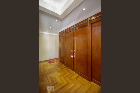 Apartamento para alugar com 150m², 2 quartos e 3 vagasQuarto Suíte 1