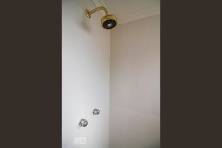 Apartamento para alugar com 150m², 2 quartos e 3 vagasBanheiro da Suíte 2