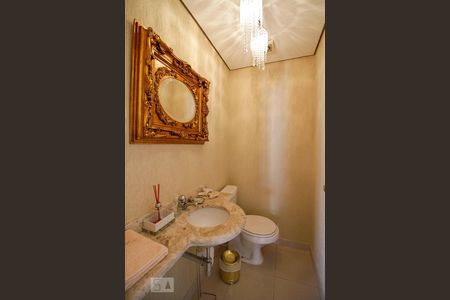 Apartamento para alugar com 150m², 2 quartos e 3 vagasLavabo