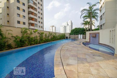 Apartamento para alugar com 150m², 2 quartos e 3 vagasPiscina