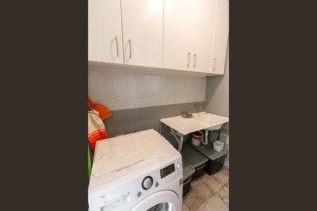 Apartamento à venda com 100m², 2 quartos e 1 vagaÁrea de Serviço