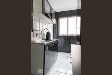 Apartamento para alugar com 70m², 3 quartos e 1 vaga Apartamento para alugar com 70m², 3 quartos e 1 vagaCozinha