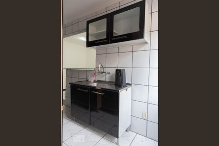 Apartamento para alugar com 70m², 3 quartos e 1 vaga Apartamento para alugar com 70m², 3 quartos e 1 vagaCozinha