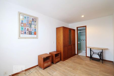 Apartamento à venda com 71m², 3 quartos e 1 vagaSuíte 2