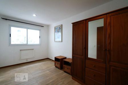 Apartamento à venda com 71m², 3 quartos e 1 vagaSuíte 2
