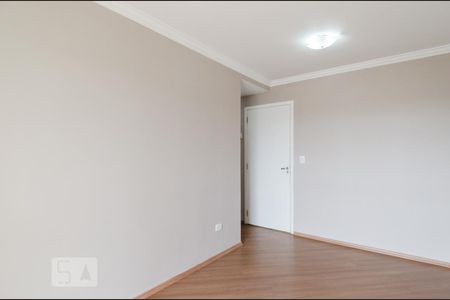 Apartamento à venda com 54m², 2 quartos e 1 vagaSala 1