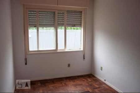 Quarto de apartamento para alugar com 1 quarto, 42m² em Camaquã, Porto Alegre