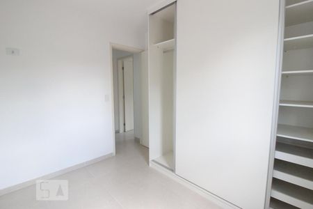 Quarto 2 de apartamento à venda com 2 quartos, 57m² em Lauzane Paulista, São Paulo