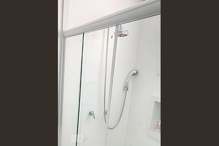 Apartamento à venda com 100m², 2 quartos e 2 vagasBanheiro 2