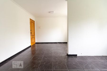 Apartamento para alugar com 58m², 2 quartos e 1 vaga Apartamento para alugar com 58m², 2 quartos e 1 vagaSala
