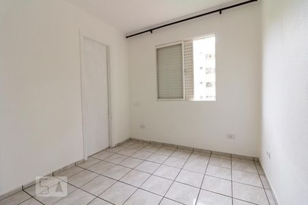 Apartamento para alugar com 58m², 2 quartos e 1 vaga Apartamento para alugar com 58m², 2 quartos e 1 vagaQuarto 2