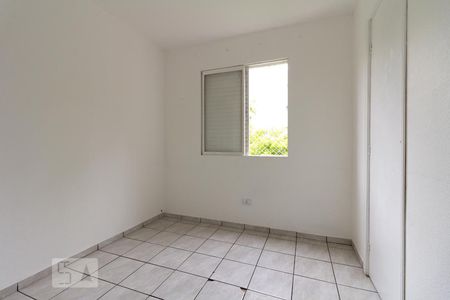Apartamento para alugar com 58m², 2 quartos e 1 vaga Apartamento para alugar com 58m², 2 quartos e 1 vagaQuarto 1