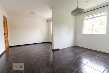 Apartamento para alugar com 58m², 2 quartos e 1 vaga Apartamento para alugar com 58m², 2 quartos e 1 vagaSala
