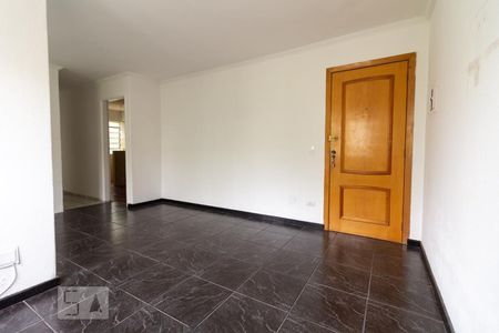 Apartamento para alugar com 58m², 2 quartos e 1 vaga Apartamento para alugar com 58m², 2 quartos e 1 vagaSala