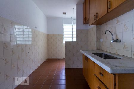 Apartamento para alugar com 58m², 2 quartos e 1 vaga Apartamento para alugar com 58m², 2 quartos e 1 vagaCozinha