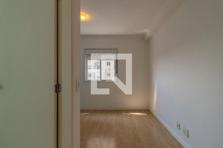 Suíte  de apartamento para alugar com 3 quartos, 70m² em Vila Suzana, São Paulo