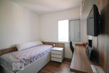 Apartamento para alugar com 78m², 2 quartos e 1 vaga Apartamento para alugar com 78m², 2 quartos e 1 vagaQuarto 2