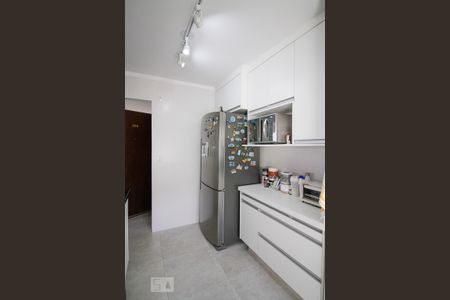 Apartamento para alugar com 78m², 2 quartos e 1 vaga Apartamento para alugar com 78m², 2 quartos e 1 vagaCozinha