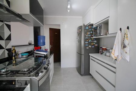 Apartamento para alugar com 78m², 2 quartos e 1 vaga Apartamento para alugar com 78m², 2 quartos e 1 vagaCozinha