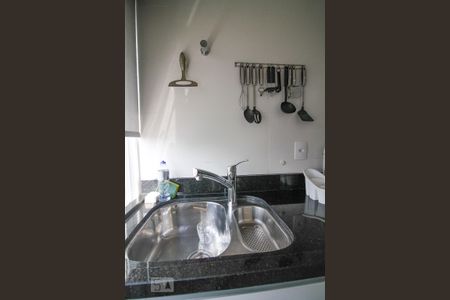 Apartamento para alugar com 78m², 2 quartos e 1 vaga Apartamento para alugar com 78m², 2 quartos e 1 vagaCozinha