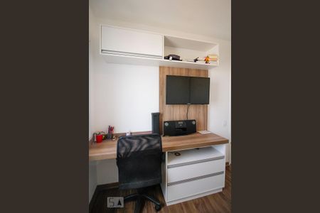 Apartamento para alugar com 78m², 2 quartos e 1 vaga Apartamento para alugar com 78m², 2 quartos e 1 vagaQuarto 2