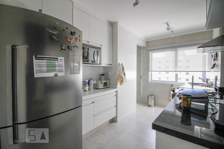 Apartamento para alugar com 78m², 2 quartos e 1 vaga Apartamento para alugar com 78m², 2 quartos e 1 vagaCozinha
