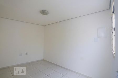 Casa para alugar com 100m², 1 quarto e sem vagaSala